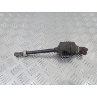 рулевой карданчик Daewoo Nubira J200 2006