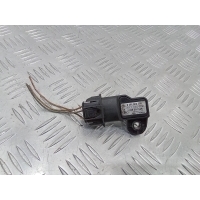 датчик абсолютного давления Renault Scenic 2 поколение 2006 0281002709