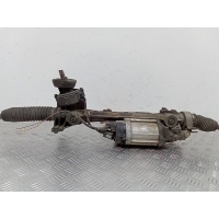 рулевая рейка Volkswagen Passat B6 2008 3C1423051