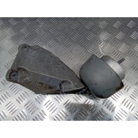 подушка крепления двигателя Skoda Superb 1 поколение 2005 8D0199307