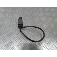 насос (моторчик) омывателя стекла Mercedes-Benz Vito W639 2006 A0008605826