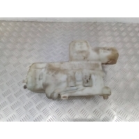 бачок омывателя Mercedes-Benz Vito W638 2002 A6388691120