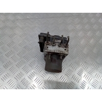 блок ABS Mercedes-Benz Vito W639 2006 0265235167