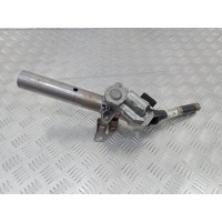 рулевая колонка Mercedes-Benz Vito W639 2006 A203462111130