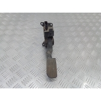 педаль газа Mercedes-Benz Vito W638 2001 A9013000404
