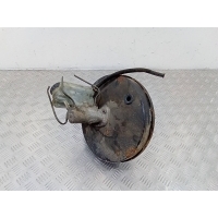 вакуумный усилитель тормозов Mercedes-Benz Vito W638 2001 383101,A0024312802