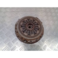 комплект сцепления Renault Laguna 2 поколение 2003 8200124768