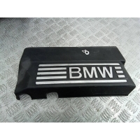 декоративная крышка двигателя BMW 1 E87 2007 753074301