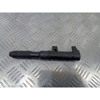 катушка зажигания Renault Megane 2 поколение 2005 0040100052,ZS052
