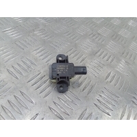 датчик удара Mercedes-Benz M W166 2015 A1668210351