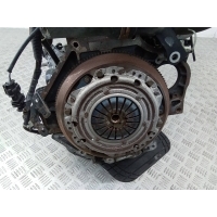 комплект сцепления Opel Zafira A [рестайлинг] 3082297510
