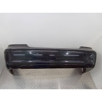 бампер задний Mercedes-Benz E W211 2003 A2118800783