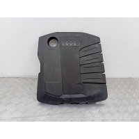 декоративная крышка двигателя Audi A6 C8 05L103925