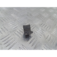 датчик удара Audi A6 C8 4N0959651
