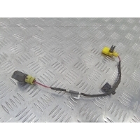 датчик удара Audi A6 C8 4N0959651