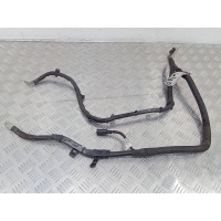 проводка Audi A6 C8 4K0971228