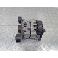 генератор Audi A6 C8 04L903018A