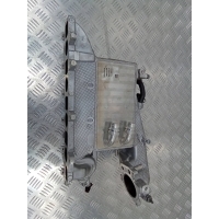 впускной коллектор Audi A6 C8 05L129766Q