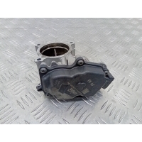 дроссельная заслонка Audi A6 C8 05L128063