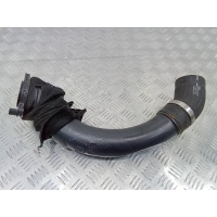 патрубок интеркулера Audi A6 C8 05L145770