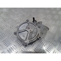вакуумный насос Audi A6 C8 05L145100