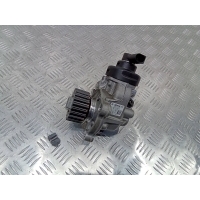ТНВД Audi A6 C8 05L130755
