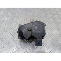 клапан EGR Audi A6 C8 05L131501