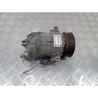 компрессор кондиционера Nissan X-Trail T31 2007 92600JD71B