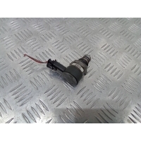 pегулятор давления топлива Nissan X-Trail T31 2007 0281002800,8200610770