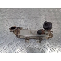 радиатор EGR Nissan X-Trail T31 2007 8200719993