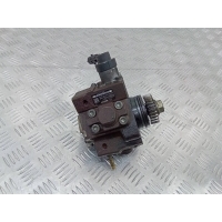 ТНВД Nissan X-Trail T31 2007 8200690744,0445010170