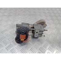 клапан EGR Nissan X-Trail T31 2007 A2C53179081