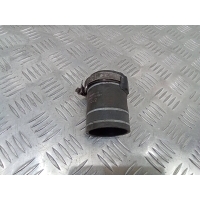 патрубок интеркулера Peugeot 3008 1 поколение 2010 108809-01