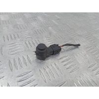 парктроник Citroen C4 1 поколение 2005 9653211577