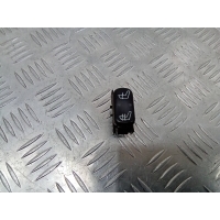 кнопка обогрева сидений Mercedes-Benz M W163 1997 1638200210