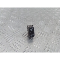 кнопка обогрева сидений Mercedes-Benz M W163 1997 1638200210