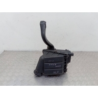 корпус воздушногo фильтра Mercedes-Benz M W163 1997 A1635050160