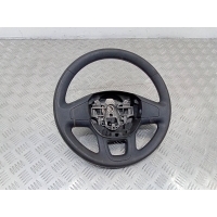 руль Opel Vivaro B 2016 93868107