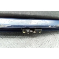 замок багажника Ford Fusion 1 поколение [рестайлинг] 2006