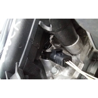датчик распредвала Renault Clio 2 поколение [2-й рестайлинг] 2008
