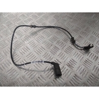 датчик ABS Mercedes-Benz E W213 2017 A2135403905