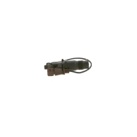 Bosch 0 432 217 309 корпус инжектора