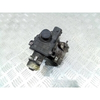 клапан EGR Renault Megane 2 поколение [рестайлинг] 2007 7003680401