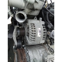 генератор BMW 5 F10/F11 [рестайлинг] 2014 760506104