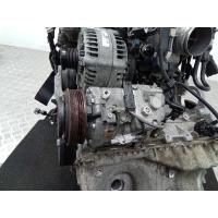 компрессор кондиционера BMW 5 F10/F11 [рестайлинг] 2014 447260-4533