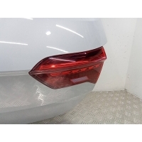 фонарь крышки багажника правый Volkswagen T-Roc 1 поколение 2019