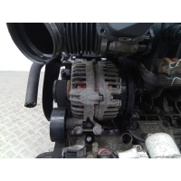 генератор BMW 1 E87 2007