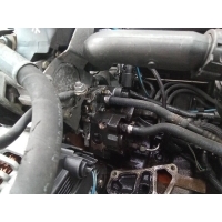 ТНВД BMW 5 E60/E61 2007 0445010073