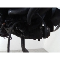 компрессор кондиционера BMW 5 E60/E61 2007 64526915388