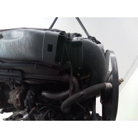 патрубок воздушного фильтра BMW 5 E60/E61 2007 7786013